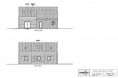 /album/ensembles-des-plans-de-construction-maison-rt2012/facades-2-png/